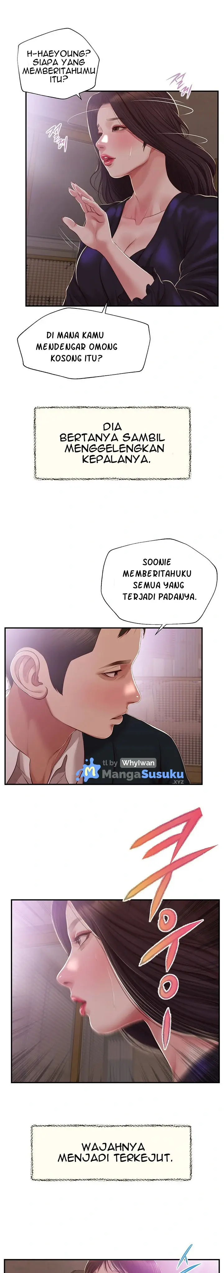 image-komik-concubine-chapter-152-5/25