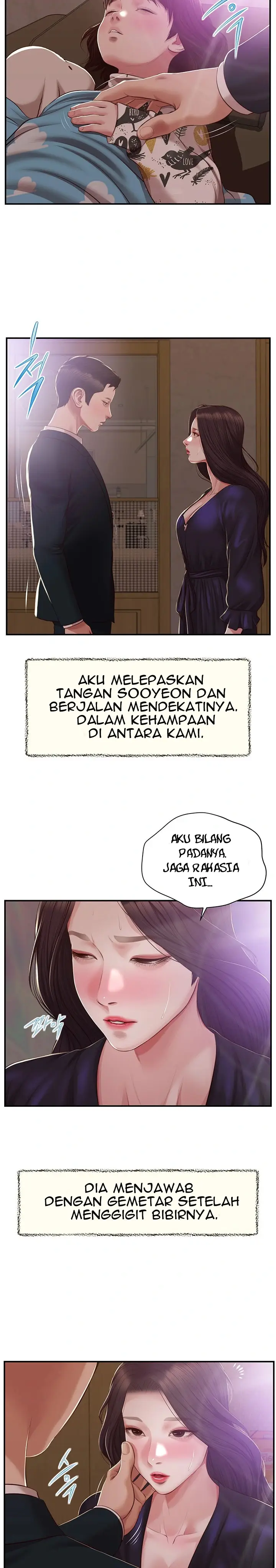 image-komik-concubine-chapter-152-6/25