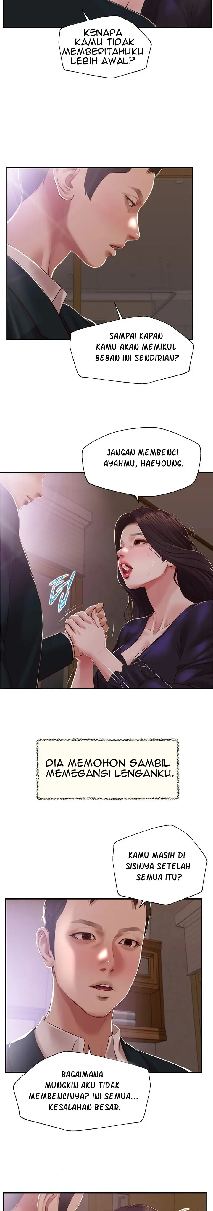 image-komik-concubine-chapter-152-7/25
