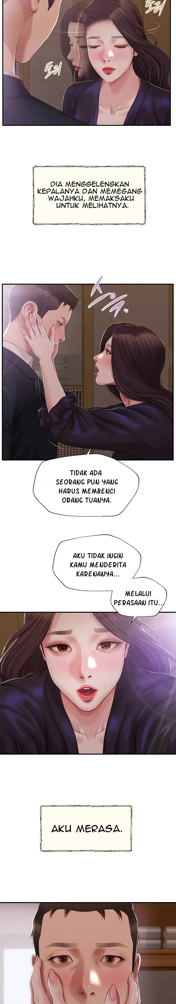 image-komik-concubine-chapter-152-8/25