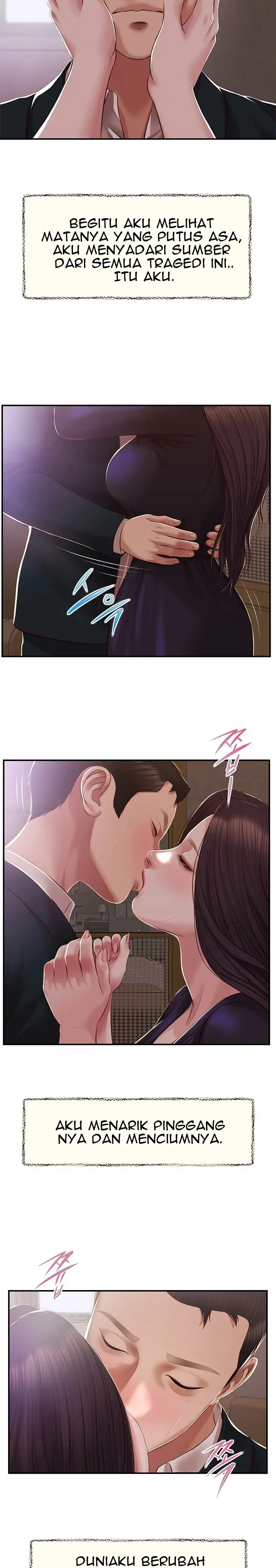 image-komik-concubine-chapter-152-9/25