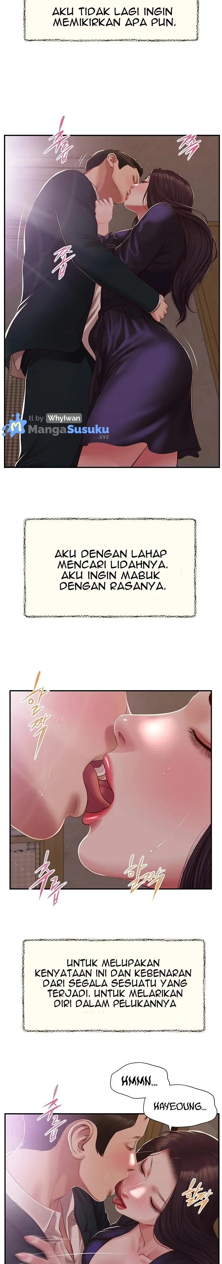 image-komik-concubine-chapter-152-10/25