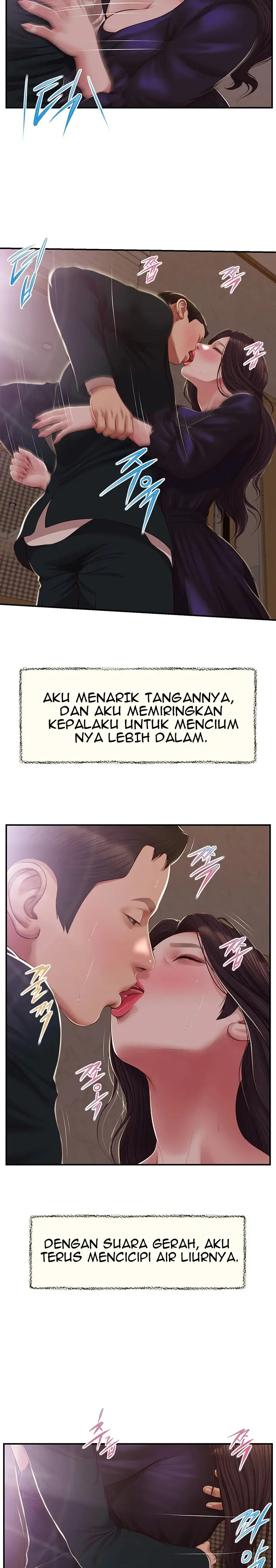 image-komik-concubine-chapter-152-11/25