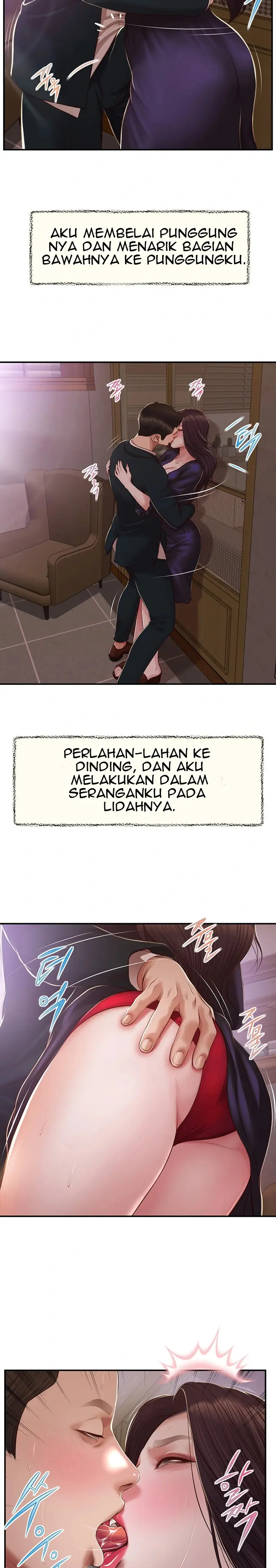 image-komik-concubine-chapter-152-12/25