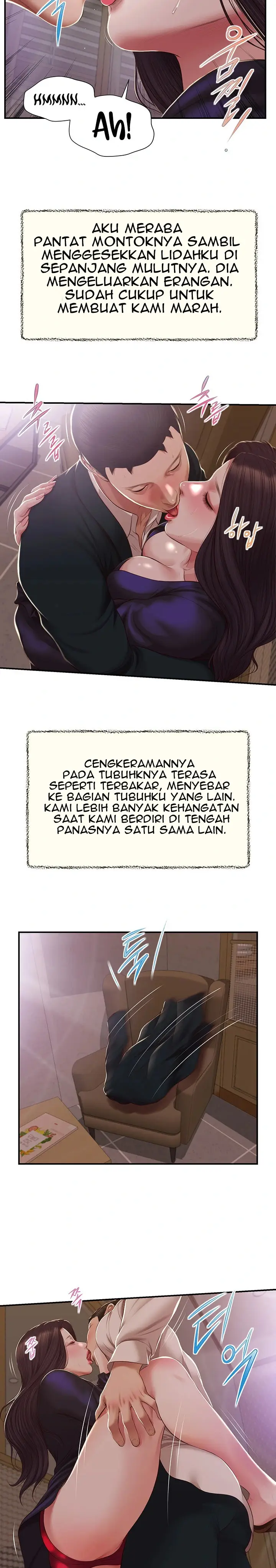 image-komik-concubine-chapter-152-13/25