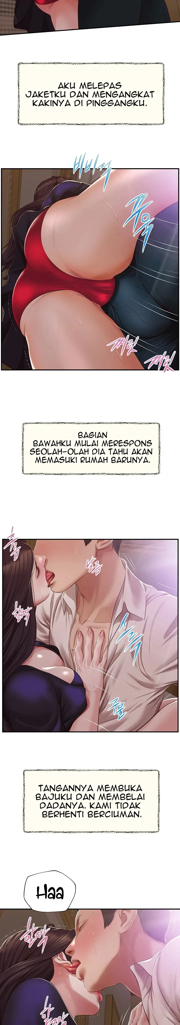 image-komik-concubine-chapter-152-14/25