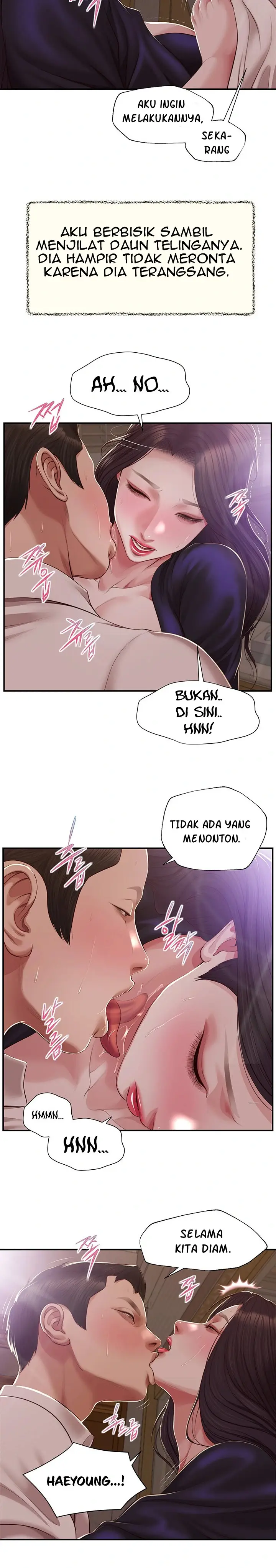 image-komik-concubine-chapter-152-15/25