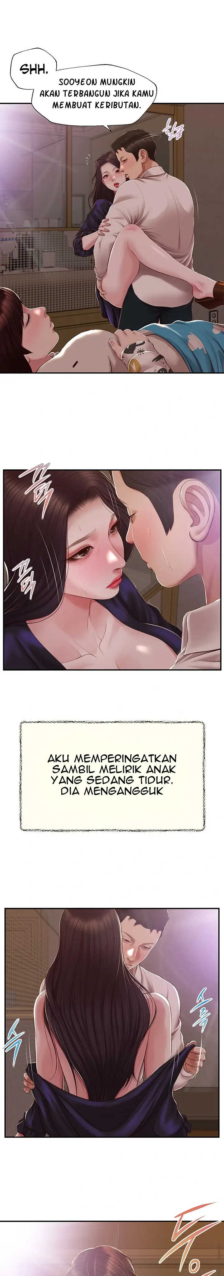 image-komik-concubine-chapter-152-16/25