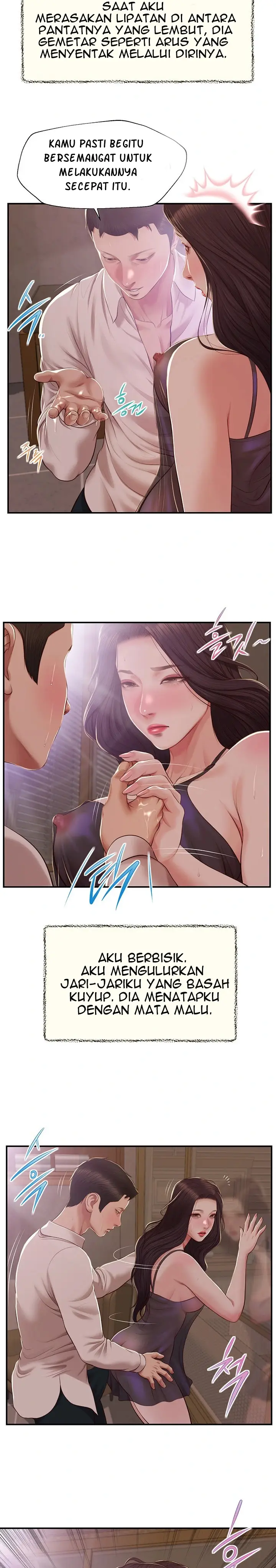 image-komik-concubine-chapter-152-19/25