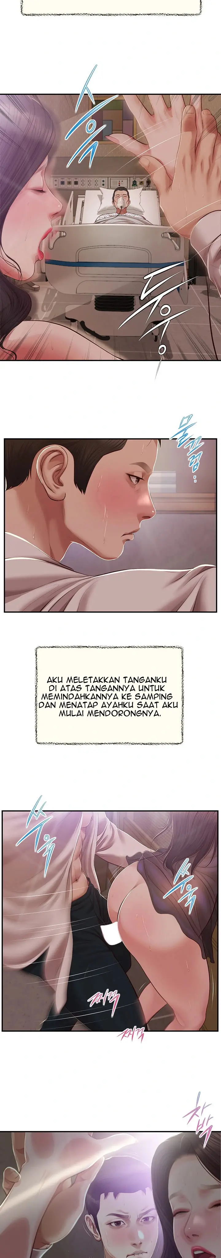 image-komik-concubine-chapter-152-22/25