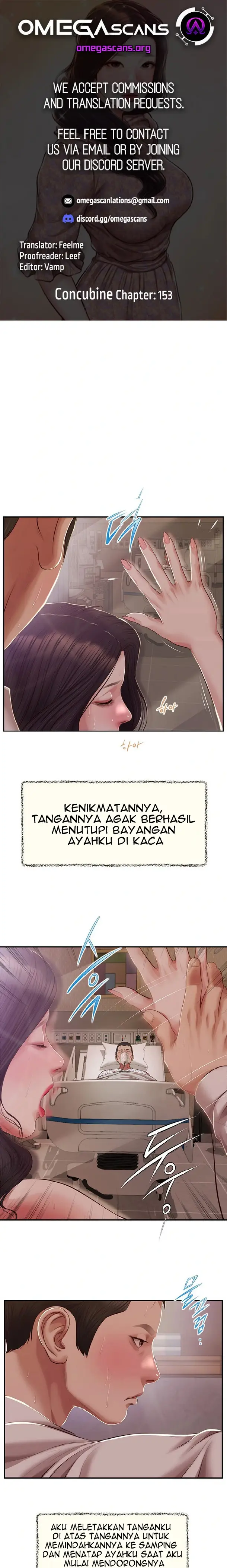 image-komik-concubine-chapter-153-1/25