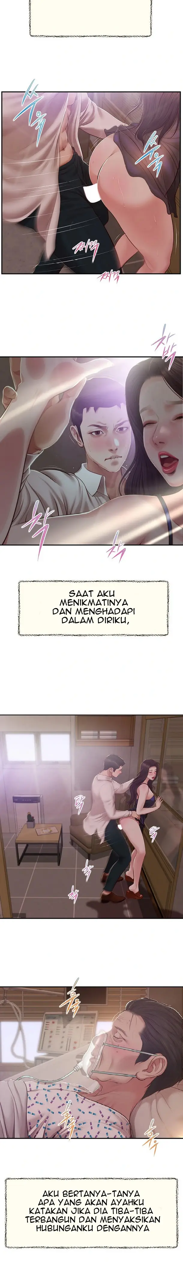 image-komik-concubine-chapter-153-2/25