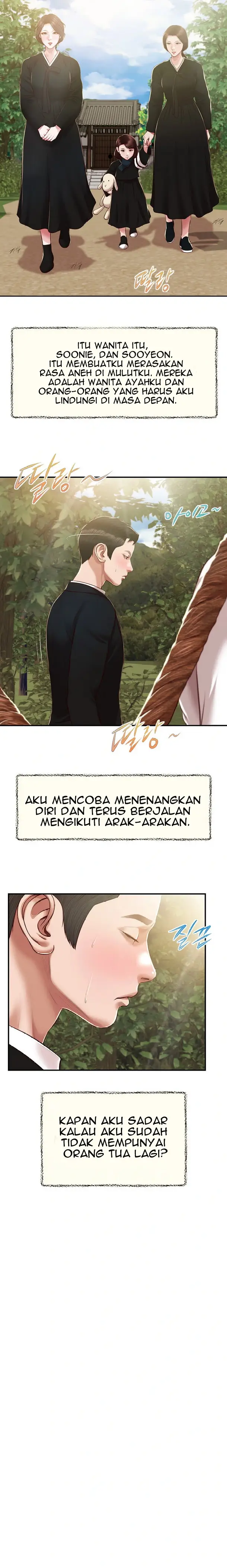 image-komik-concubine-chapter-153-16/25