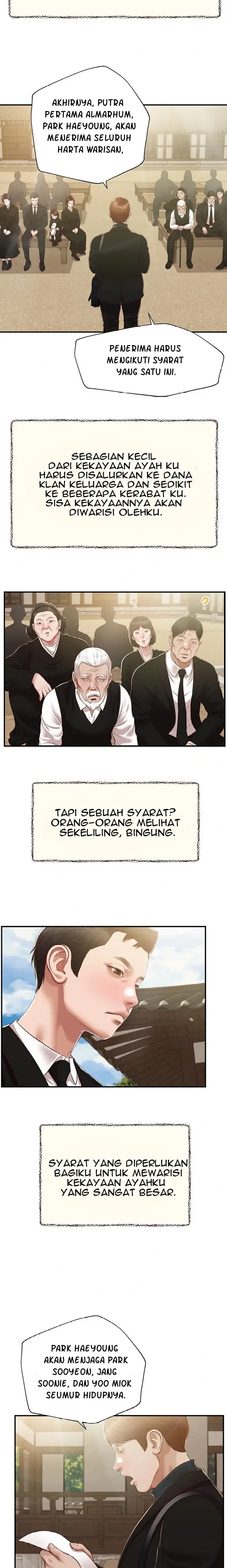 image-komik-concubine-chapter-153-18/25