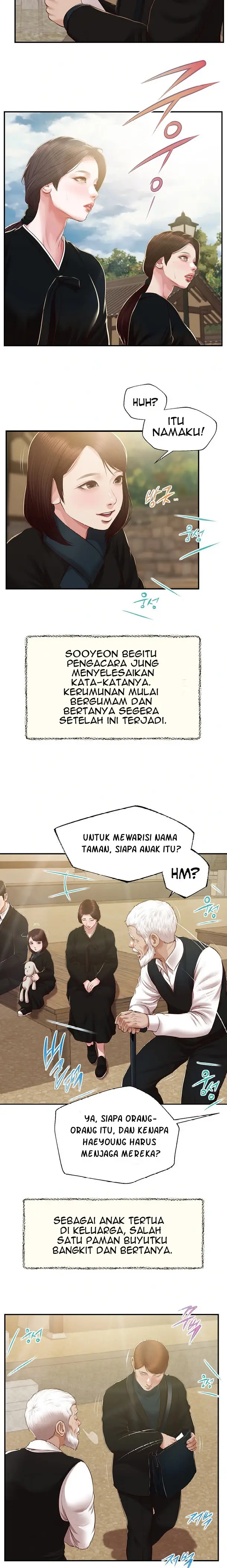 image-komik-concubine-chapter-153-19/25