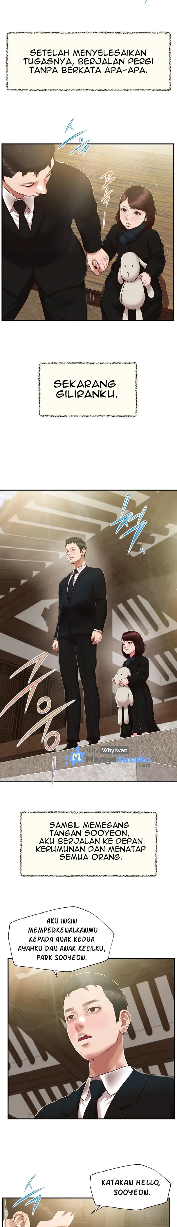 image-komik-concubine-chapter-153-20/25