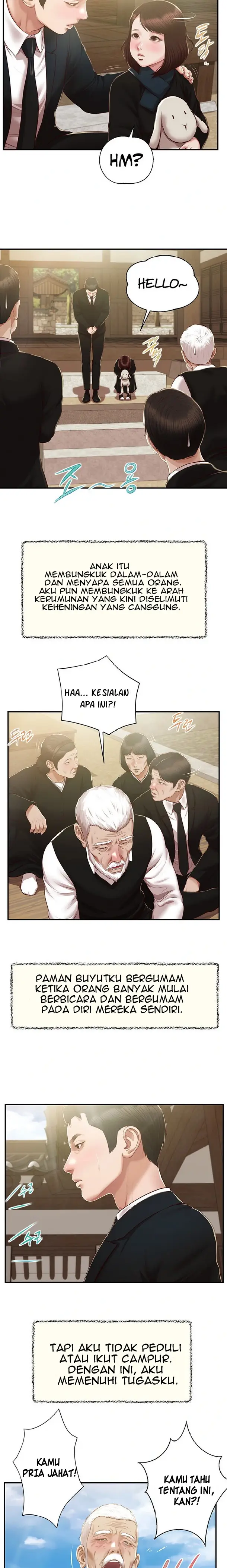 image-komik-concubine-chapter-153-21/25