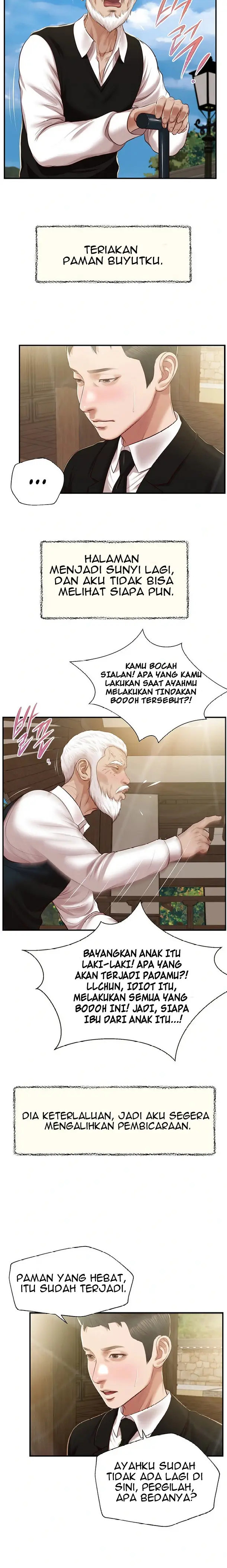 image-komik-concubine-chapter-153-22/25