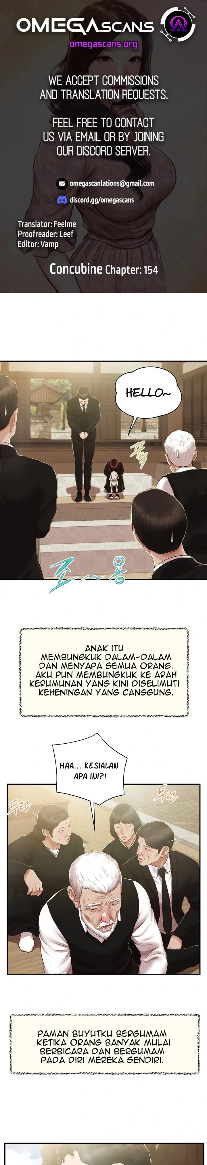 image-komik-concubine-chapter-154-1/25