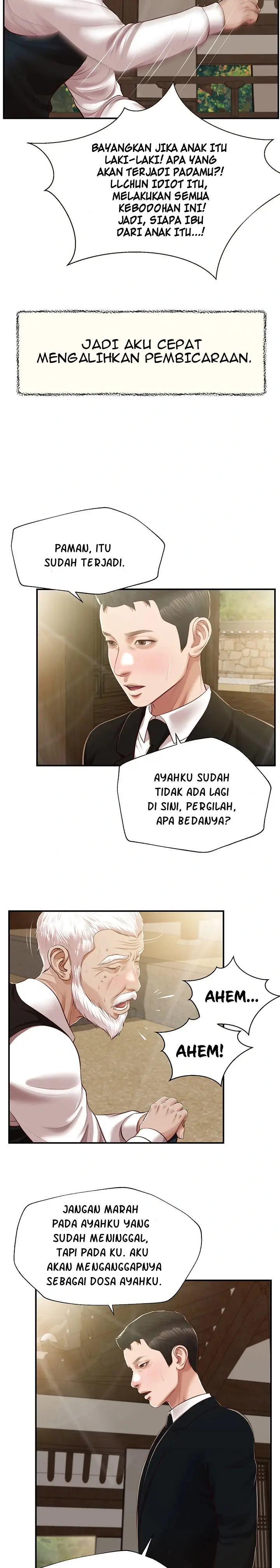 image-komik-concubine-chapter-154-3/25