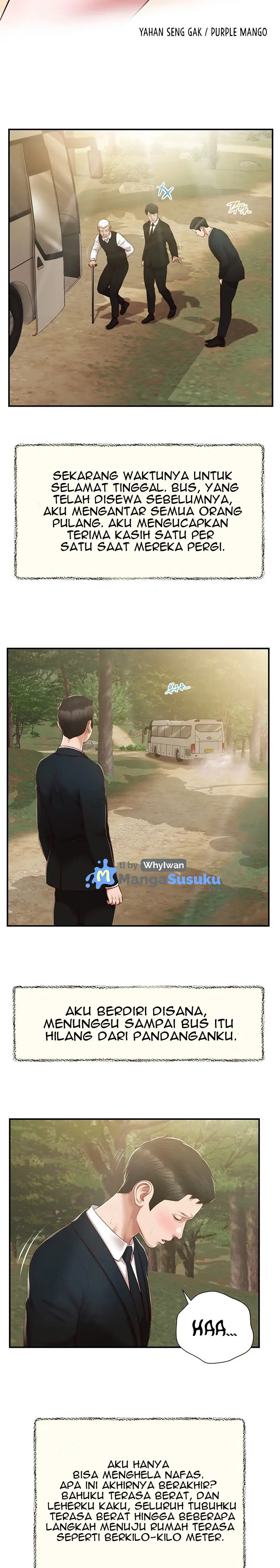 image-komik-concubine-chapter-154-5/25