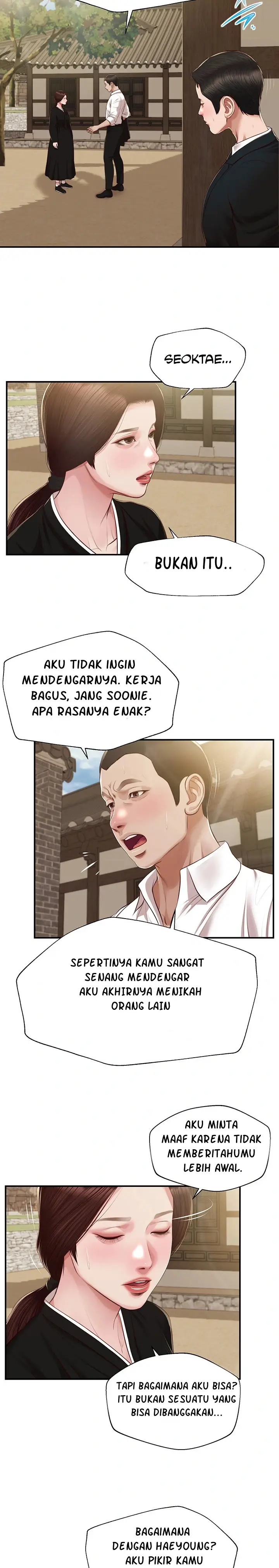 image-komik-concubine-chapter-154-7/25