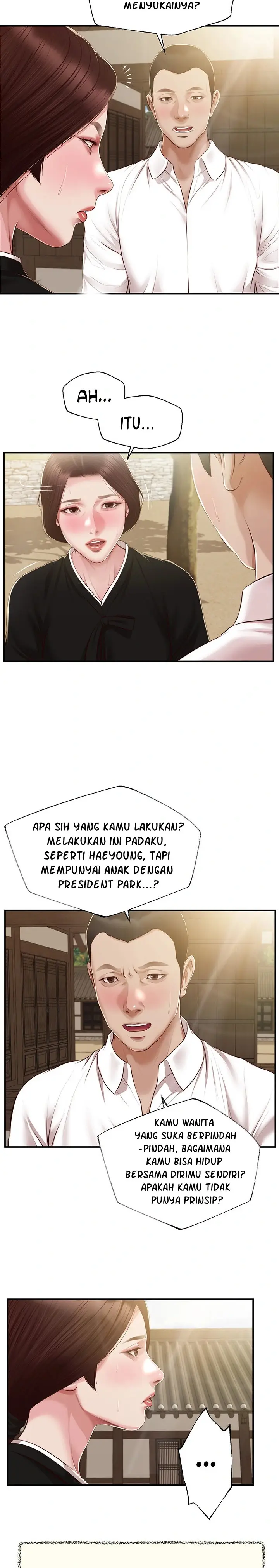 image-komik-concubine-chapter-154-8/25