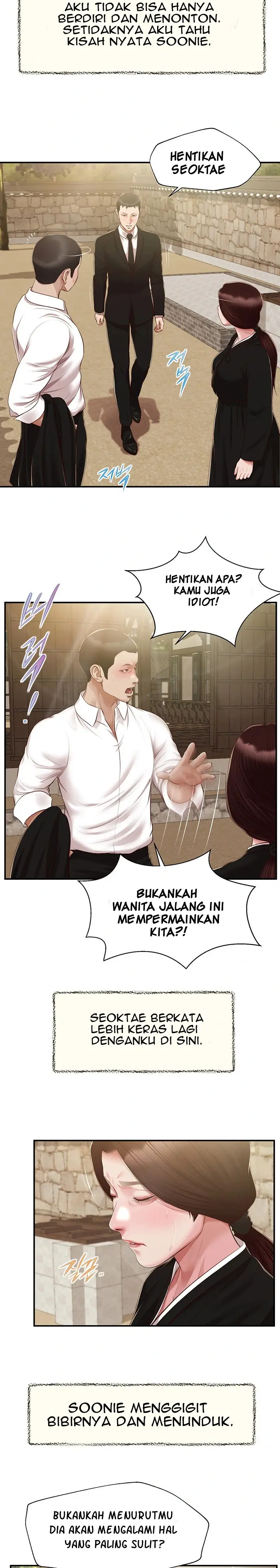 image-komik-concubine-chapter-154-9/25