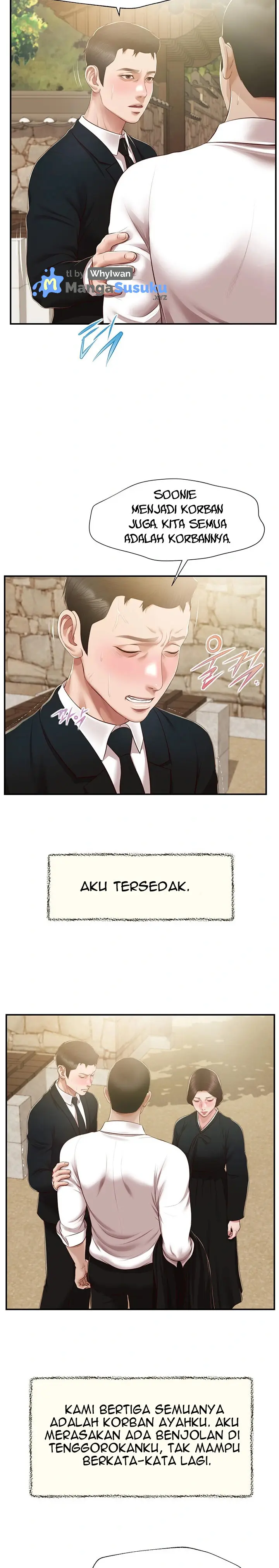 image-komik-concubine-chapter-154-10/25