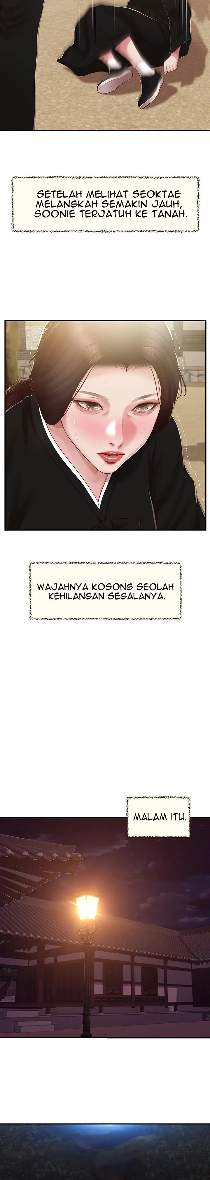 image-komik-concubine-chapter-154-13/25