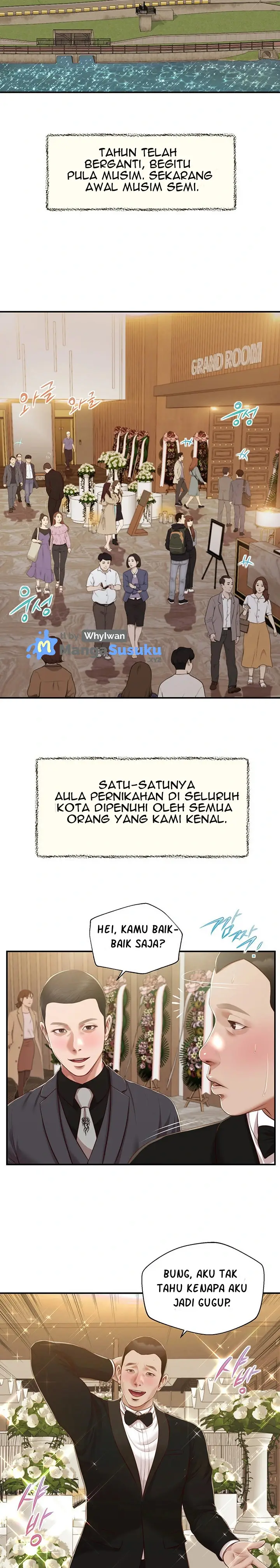 image-komik-concubine-chapter-154-15/25