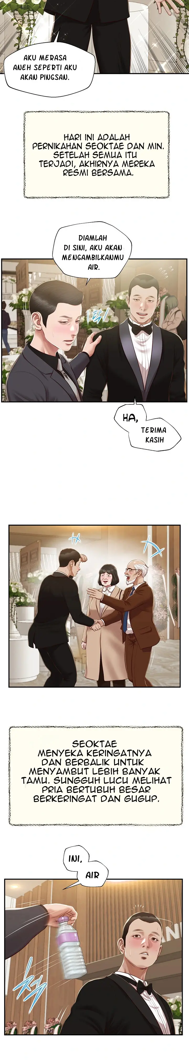 image-komik-concubine-chapter-154-16/25