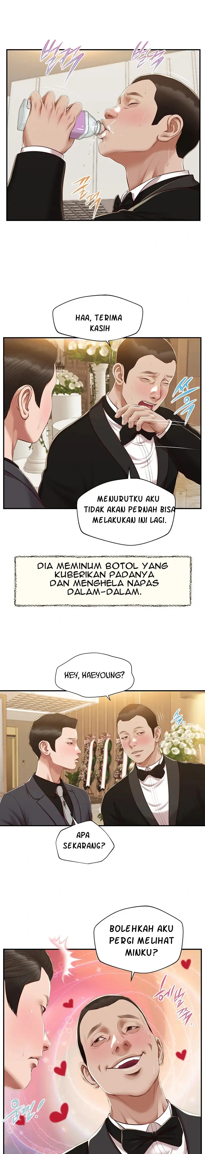 image-komik-concubine-chapter-154-17/25