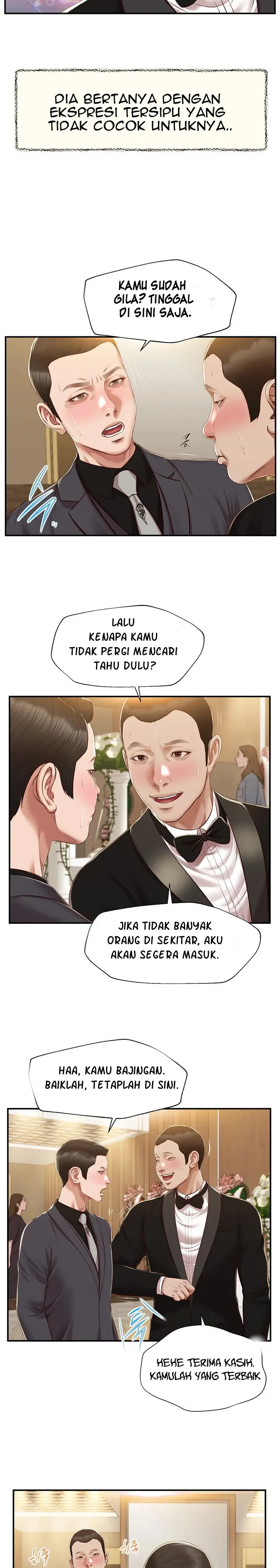 image-komik-concubine-chapter-154-18/25