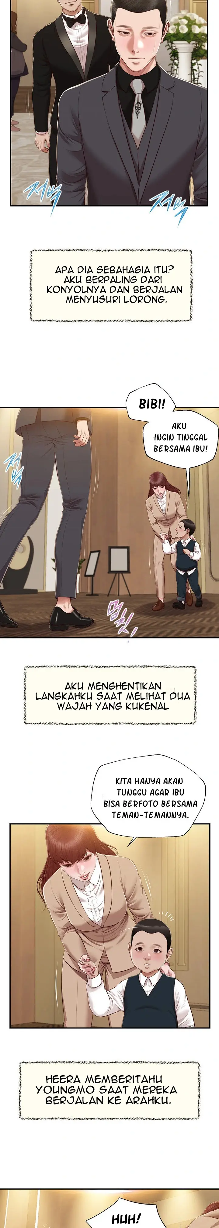 image-komik-concubine-chapter-154-19/25