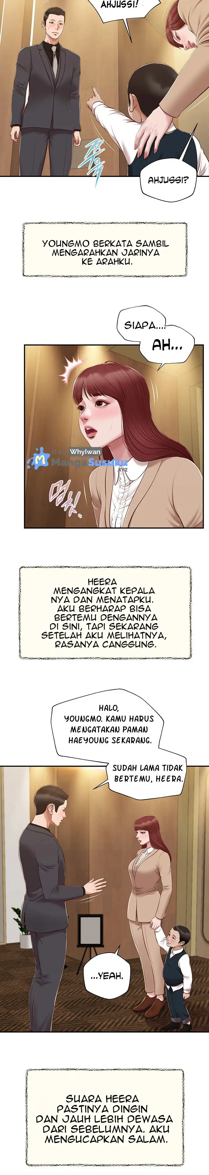 image-komik-concubine-chapter-154-20/25