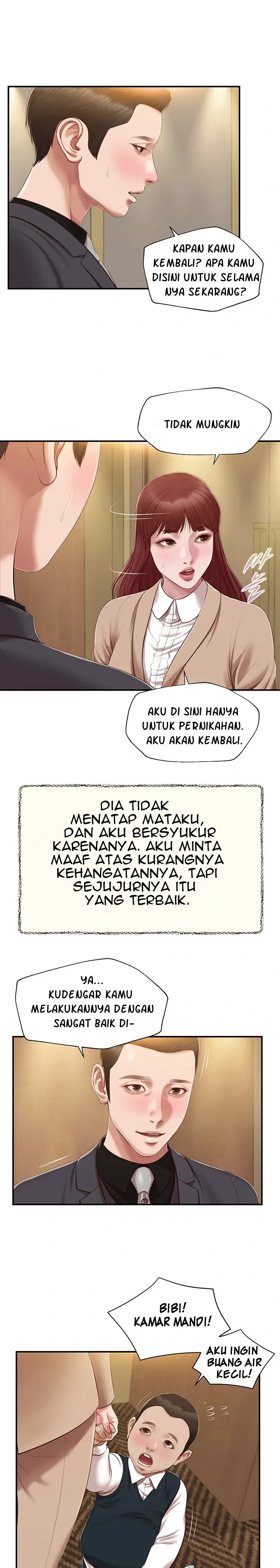 image-komik-concubine-chapter-154-21/25