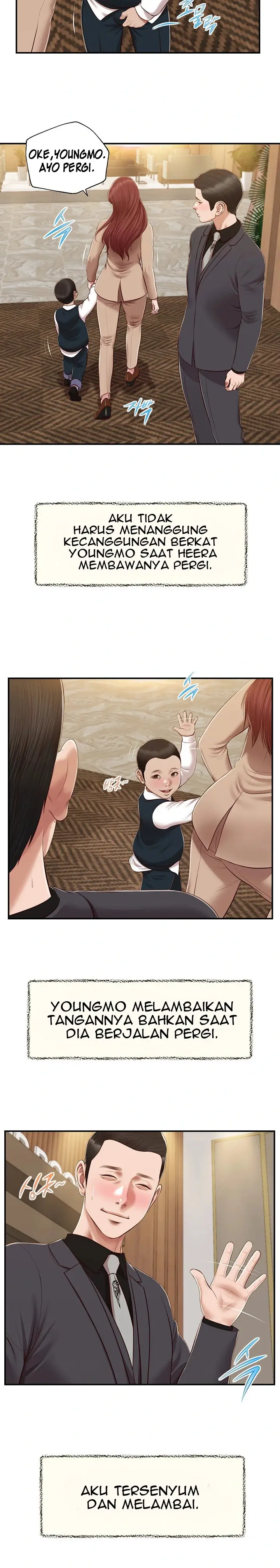 image-komik-concubine-chapter-154-22/25