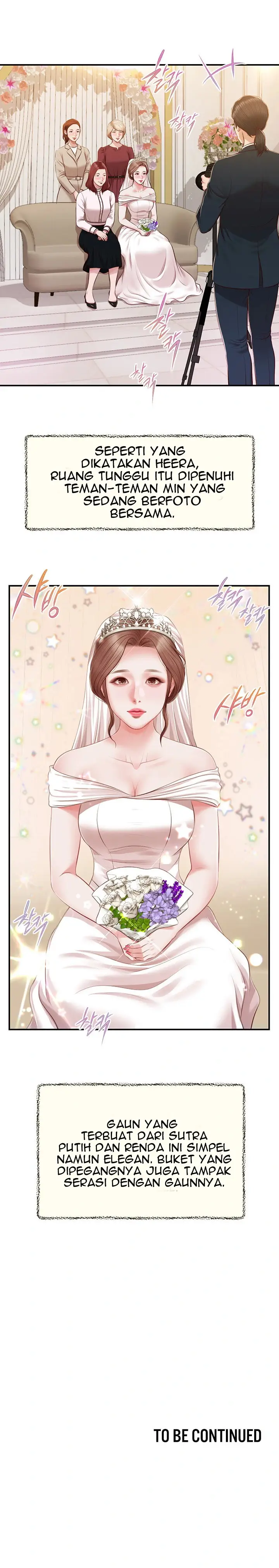 image-komik-concubine-chapter-154-23/25