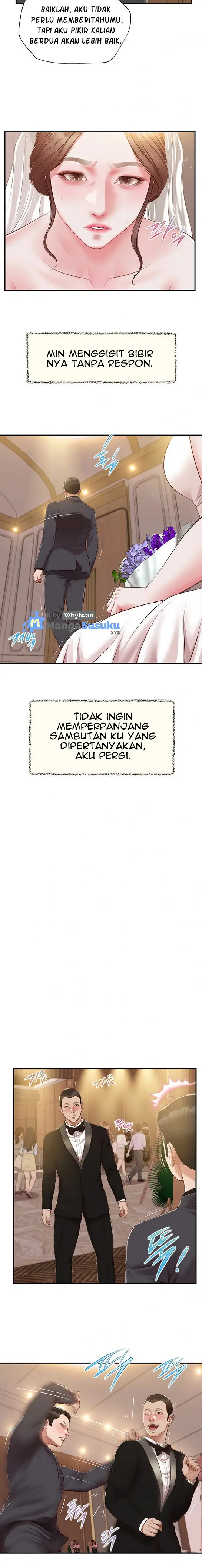 image-komik-concubine-chapter-155-end-5/25