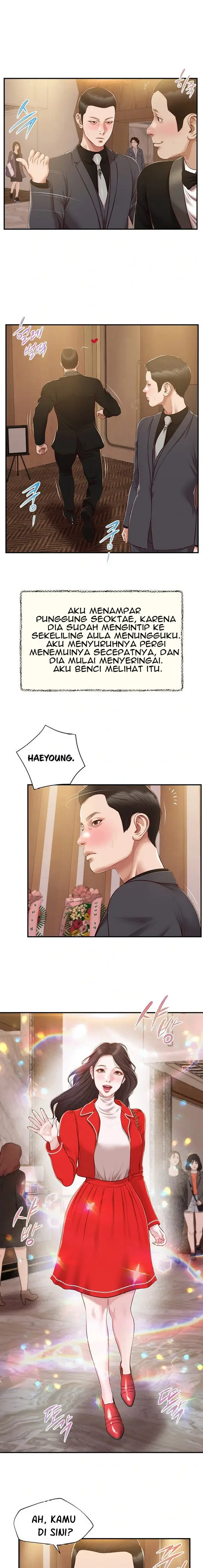 image-komik-concubine-chapter-155-end-6/25
