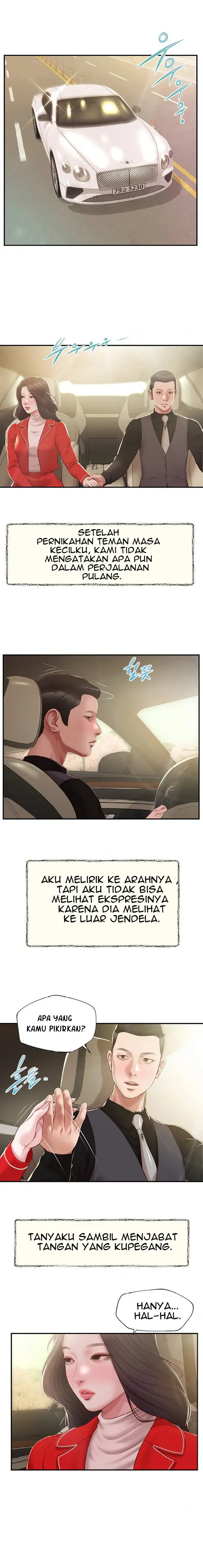 image-komik-concubine-chapter-155-end-9/25