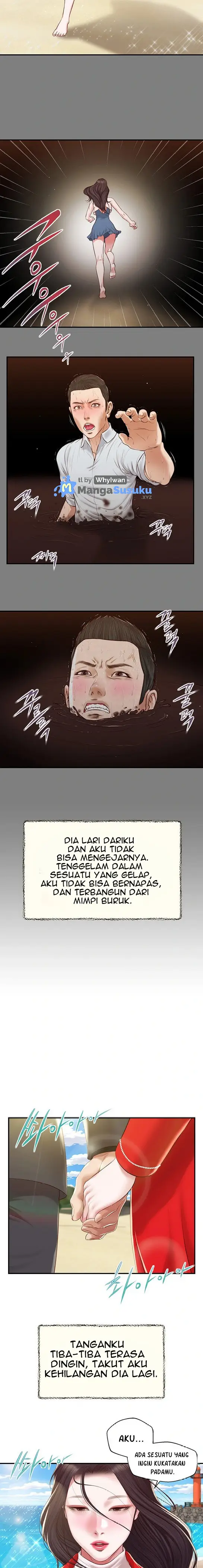 image-komik-concubine-chapter-155-end-15/25