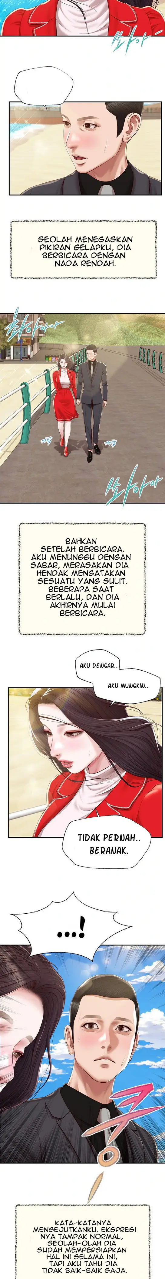 image-komik-concubine-chapter-155-end-16/25