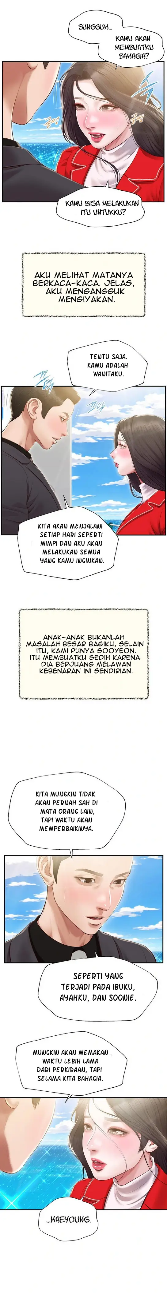 image-komik-concubine-chapter-155-end-19/25