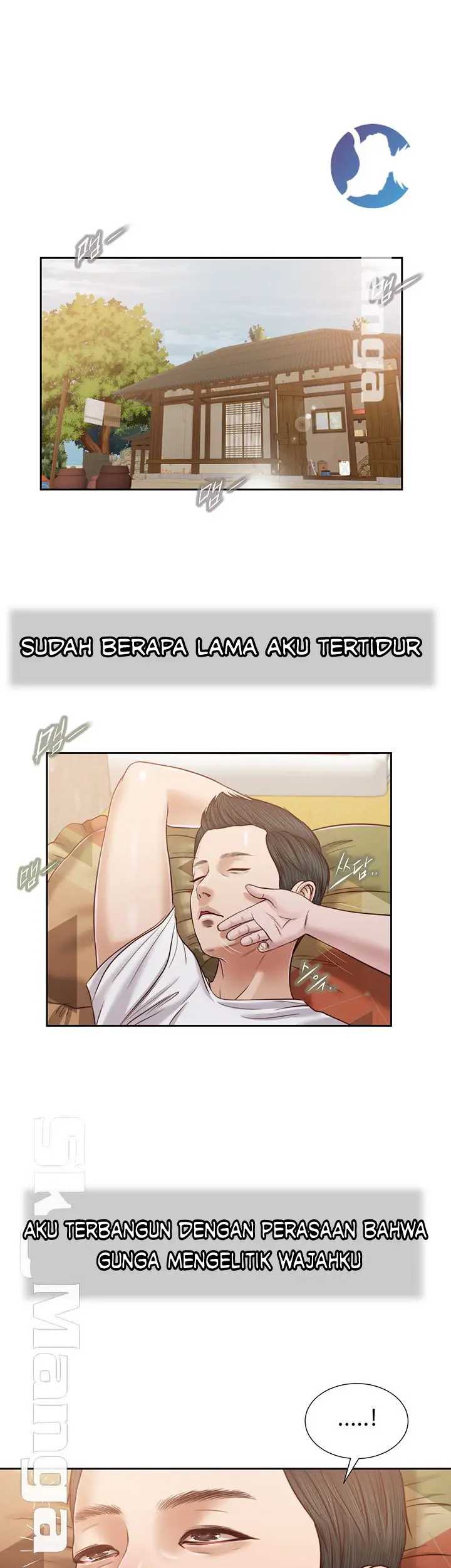 image-komik-concubine-chapter-16-2/36