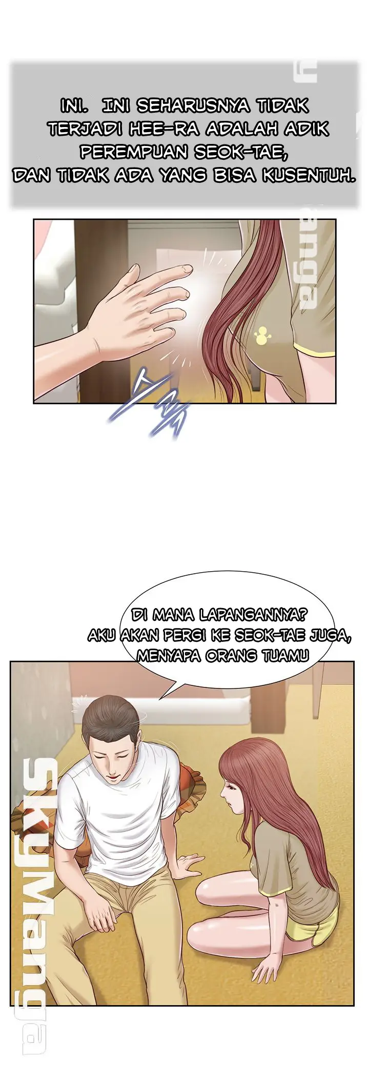 image-komik-concubine-chapter-16-11/36