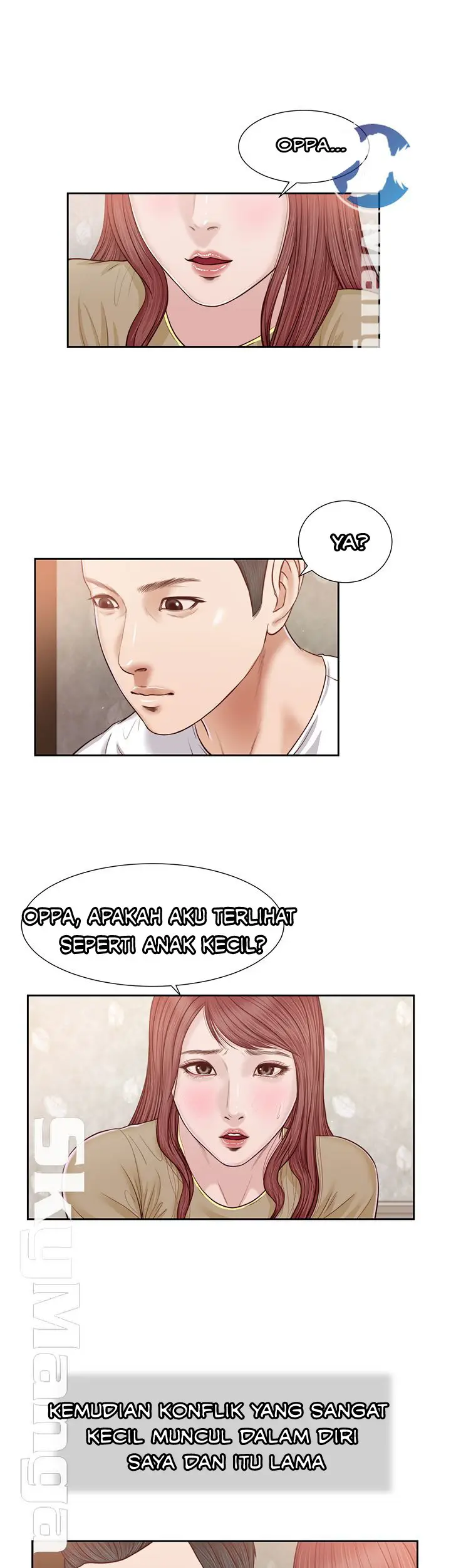 image-komik-concubine-chapter-16-12/36