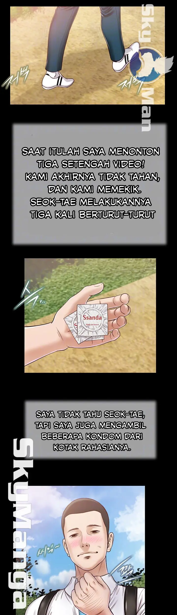 image-komik-concubine-chapter-16-15/36