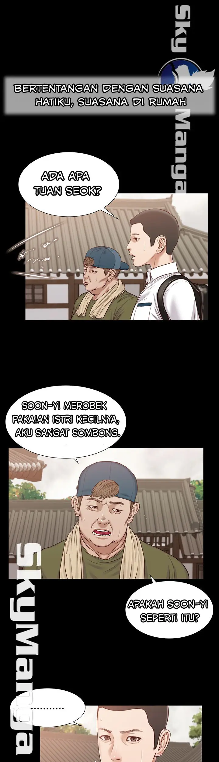 image-komik-concubine-chapter-16-18/36